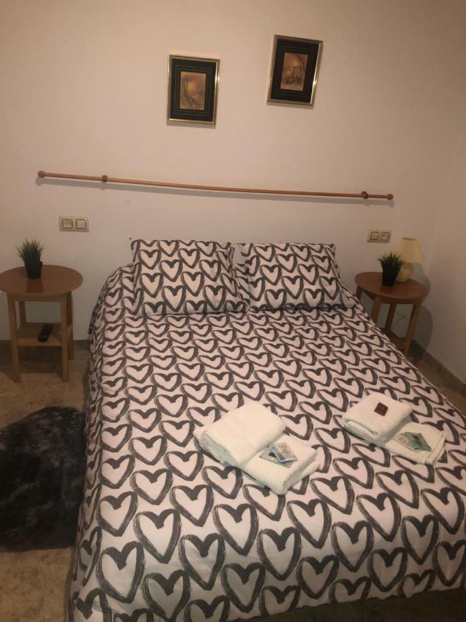 Hostal Casa Chimo Valbona Exterior foto